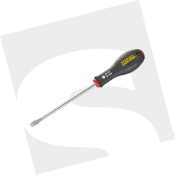 Tournevis mécanicien...