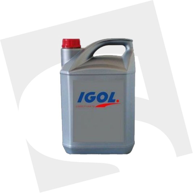 huile-hydraulique-5l