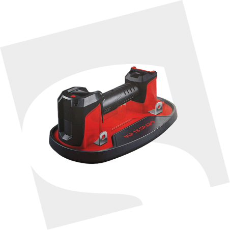 Ventouse 200 Kg Carrelage Verre Nastopee Ventouse Sans Fil Ventouse Electrique Ventouse Forte Puissance 200kg