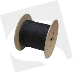 Cable solaire 10mm²...