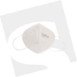 Masque FFP2 KN95 - YLEA -...