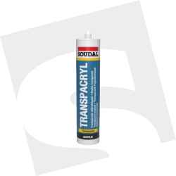 Mastic acrylique -...