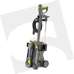 KARCHER - Nettoyeur haute...