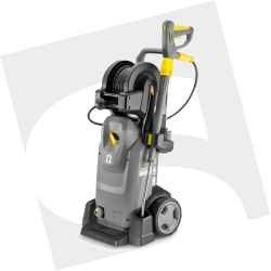 KARCHER - Nettoyeur Haute...