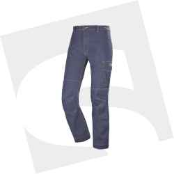 Jean DENIM Multirisques -...