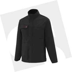 Blouson Homme JASPE - LAFONT