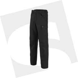 Pantalon Homme BASALTE -...