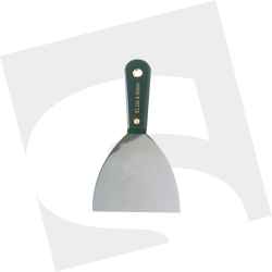 MOB -SPATULE PEINTRE 152 MM...