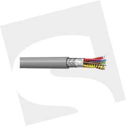 CABLE MP22E 8 x 2 x 0,22...