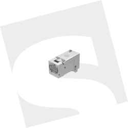 Noyau SL RJ45 Keystone...