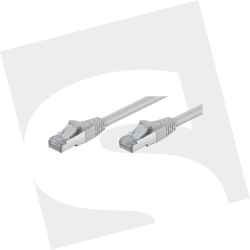 Cordon Snagless RJ45 CAT6A...