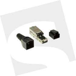 Connecteur RJ45 CAT6A sans...