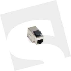 Coupleur RJ45 Keystone...