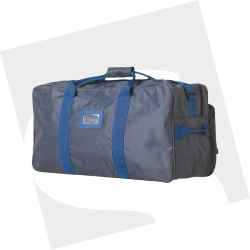 Sac de transport 35L - B903...