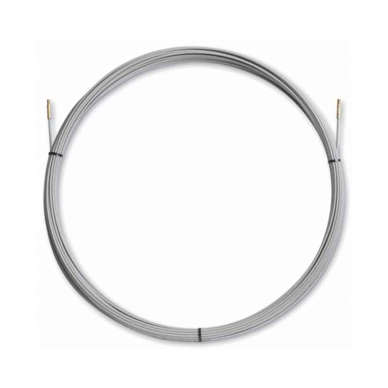 TAMIYA Aiguille De Rechange HG 0,3 Mm Pour Aérographe 74510 Et 74540 – Pièce Indispensable Pour Modélistes