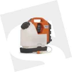Réservoir d'eau compact 15L...