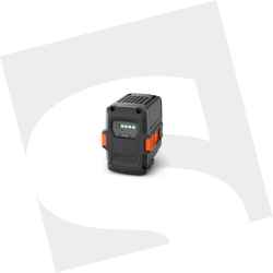 Batterie Lion 4 Ah 36V -...