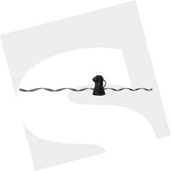 Dispositif de suspension...