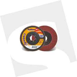 Disque à lamelles Ø125 x...