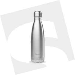 Bouteille isotherme...