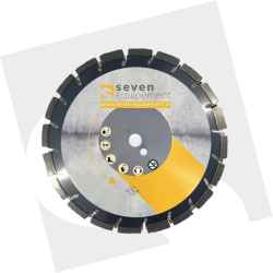 S'TOOLS - Disque diamant...
