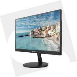 Moniteur 21.5" 1920 x 1080P...