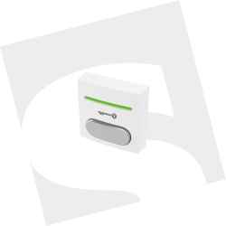 Bouton poussoir ABS NO-NC...