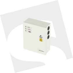 Alimentation stabilisée 12V...