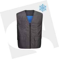 Gilet rafraichissant CV28 -...