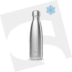 Bouteille isotherme...