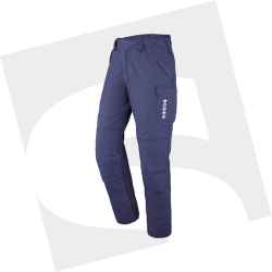 Pantalon multirisques...