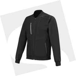 Bombers MOW - Tissu maille...