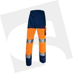 PANTALON PHPA2 DELTA PLUS XXL