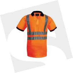 POLO YARD 70281 COVERGUARD L