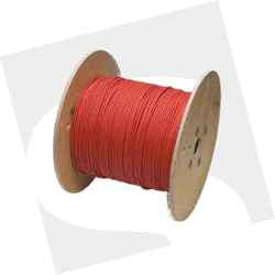 Câble solaire 4mm² H1Z2Z2-K...