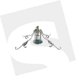 Option outil chaine 4...