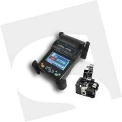 Location Soudeuse FITEL...