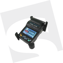 Soudeuse réseau S179 FITEL