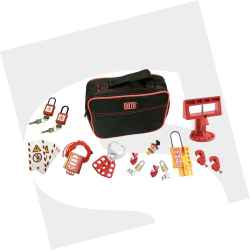 Kit consignation électrique...