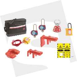 Kit consignation générale -...