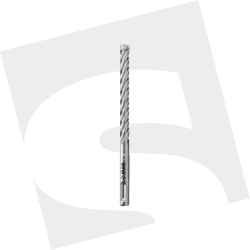 Foret béton SDS plus 4...