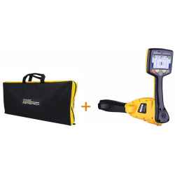 vLoc3/Cam détecteur de...