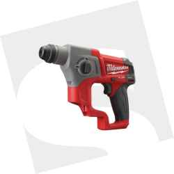 Perforateur SDS+ FUEL 12V 2...