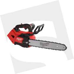 Tronçonneuse Fuel d'élagage...