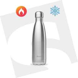 Bouteille isotherme...