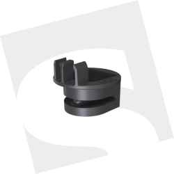 Aide au montage - ESDEC...