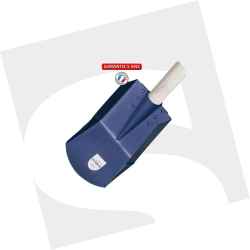 Pelle curette à bride sans...