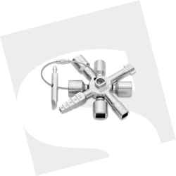 Clé universelle pour...