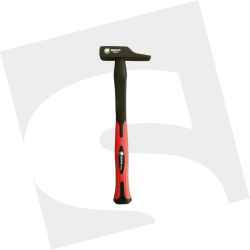 Marteau de menuisier...