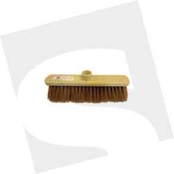 Balai coco 29cm avec...